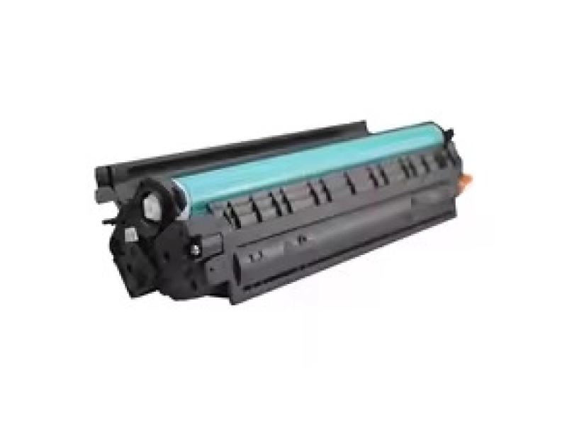 HP Toner CB435A/CB436A/CE285A/C125/CRG725/325/925 CJ King-Tech