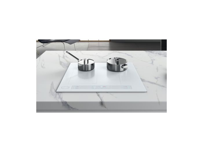 Whirlpool WLS5360BF/W