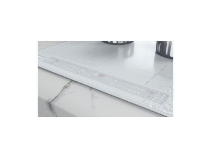 Whirlpool WLS5360BF/W