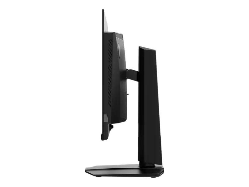 MSI 27 inča MAG 271QP QD-OLED X24 WQHD 2560x1440 240Hz gaming monitor 