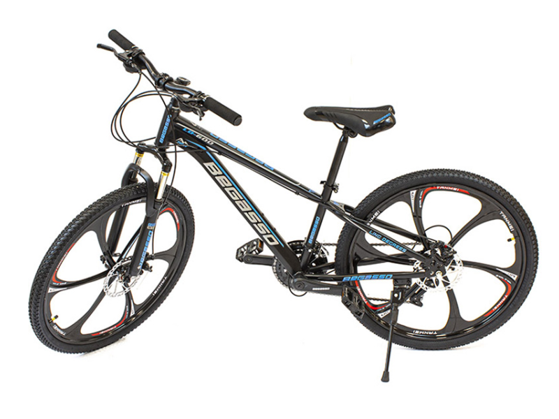 Begasso TY-1013C 26"