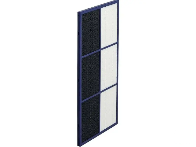 SHARP UZ-HG4DF ugljeni filter za prečišćivač vazduha 