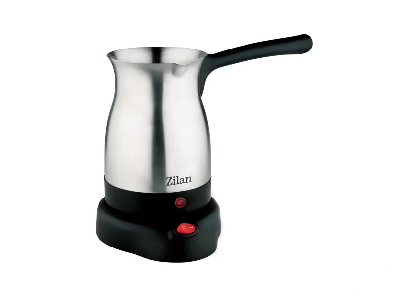ZILAN KUVALO ELEKTRICNO ZA KAFU 500ml