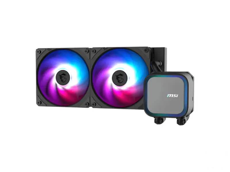 MSI MAG CORELIQUID A13 240 Vodeno hlađenje 