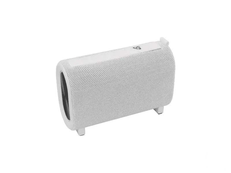 SBOX BT-803 Bijeli