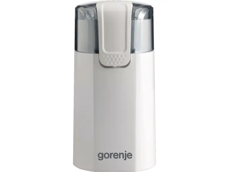 Gorenje SMK150WI
