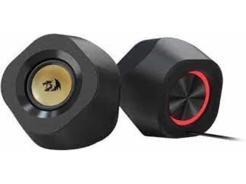 Redragon Zvucnik Kaidas GS590 Bluetooth