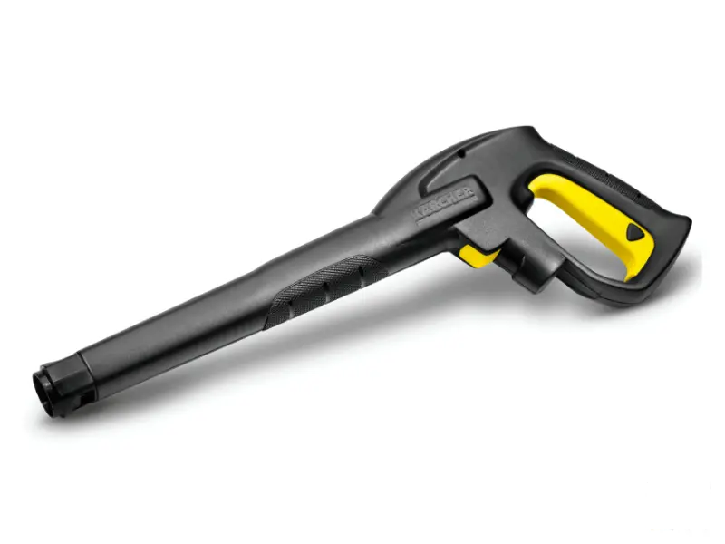 KARCHER G 180 Q Trigger gun Quick Connect 