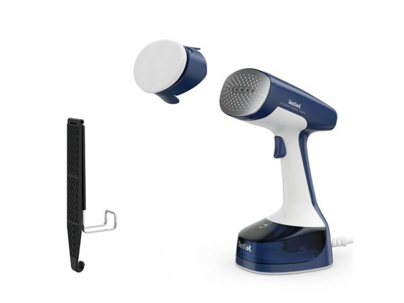 Tefal okomito glačalo DT7130E1