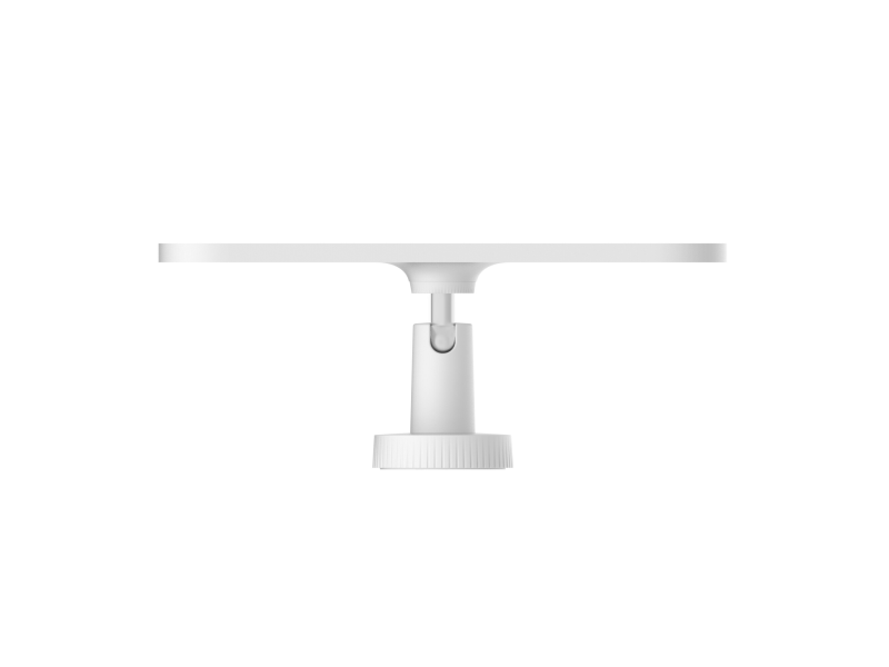 Xiaomi Outdoor Camera Solar Panel (BW Series)