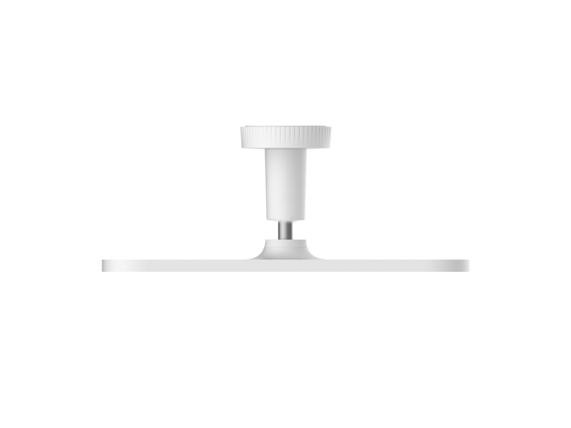 Xiaomi Outdoor Camera Solar Panel (BW Series)
