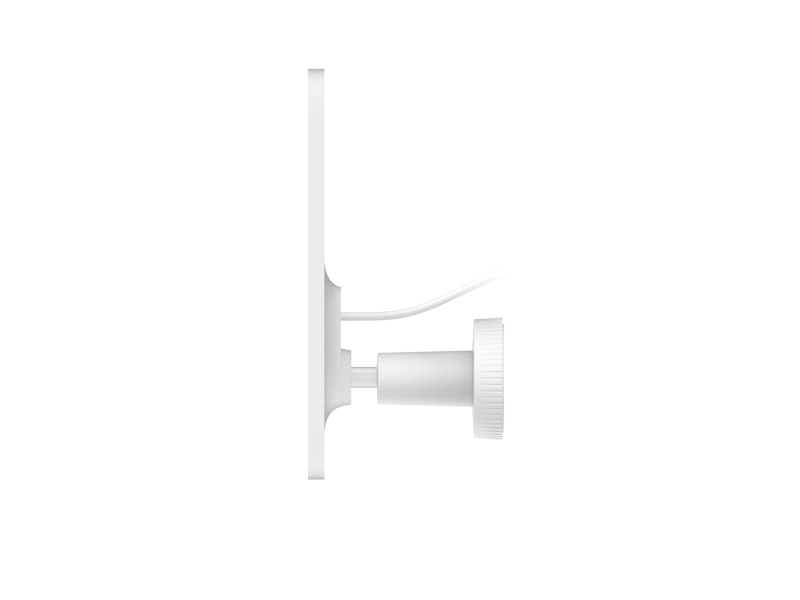 Xiaomi Outdoor Camera Solar Panel (BW Series)