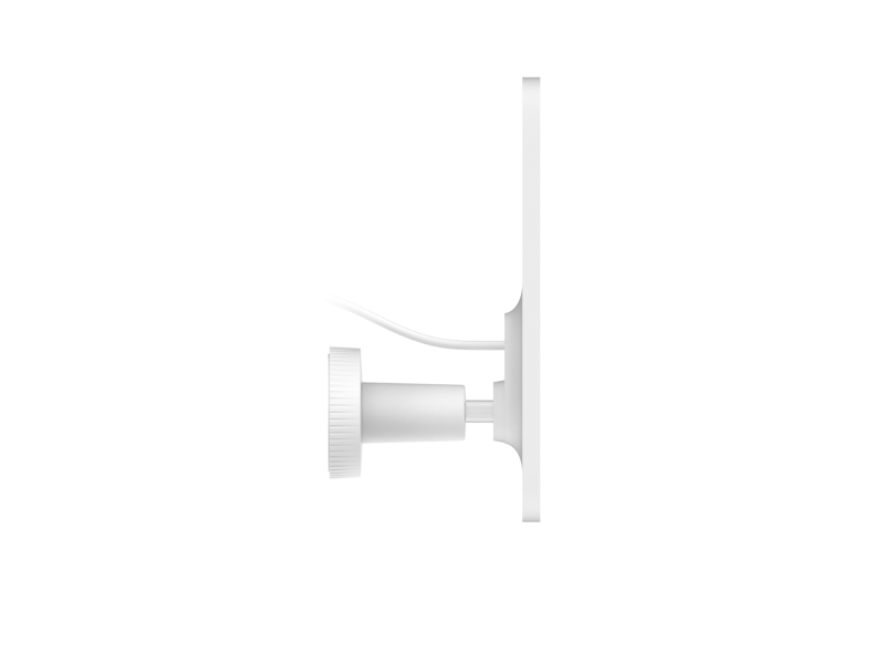 Xiaomi Outdoor Camera Solar Panel (BW Series)