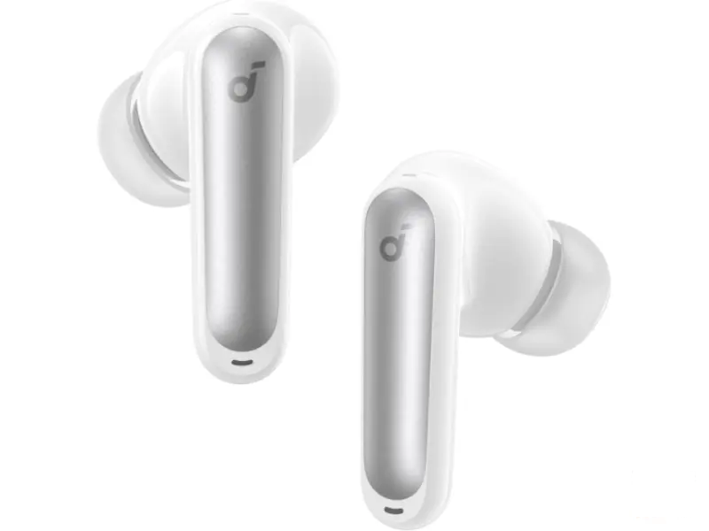 ANKER Soundcore P41i ANC BT bubice sa mikrofonom bele 