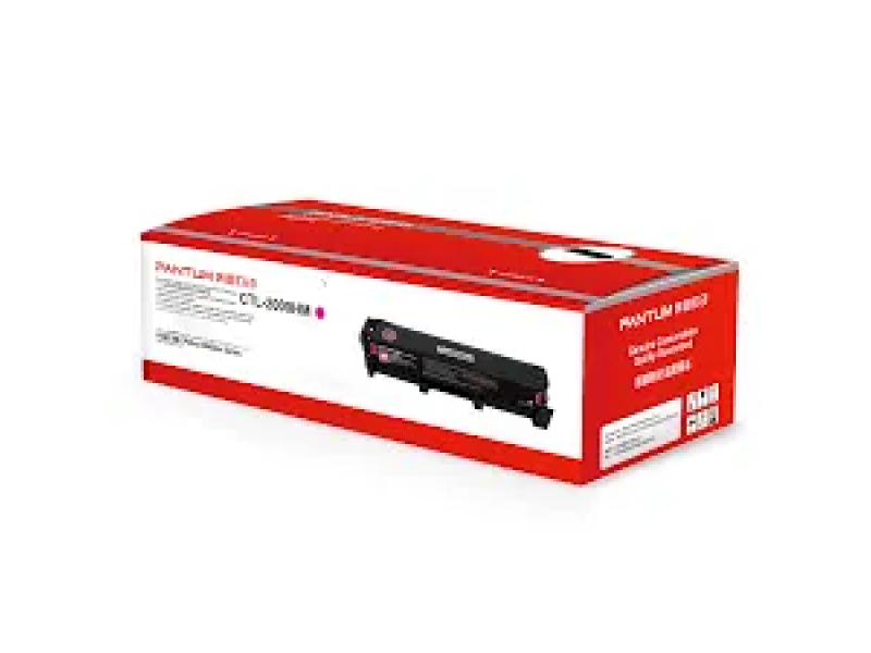 Pantum TONER CTL-2000HM 3500 pages original MAGENTA toner for CP2200, CM2200 series