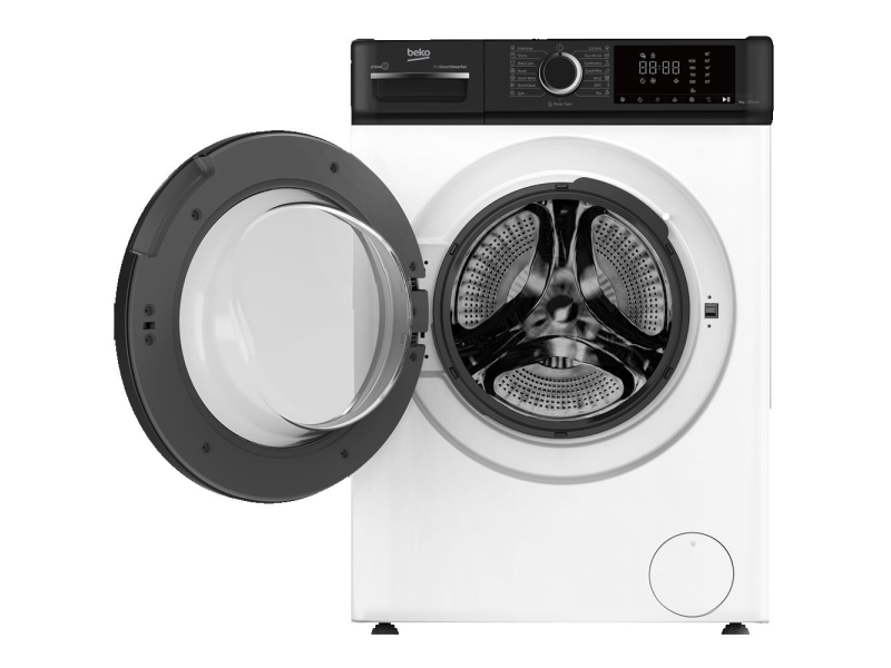Beko B1WFM2821WBEE