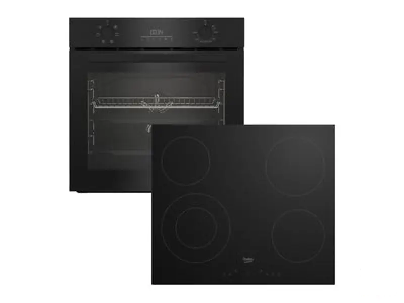 Beko BBSE 17300 B