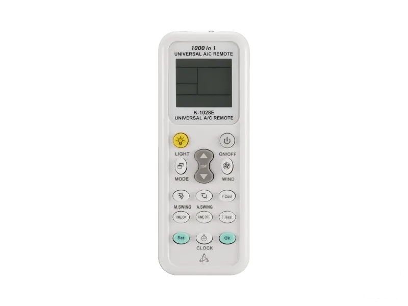 SBOX RC-01408 za klima uređaje