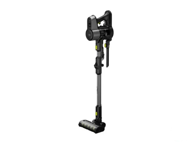 Beko VRT 84225 VI