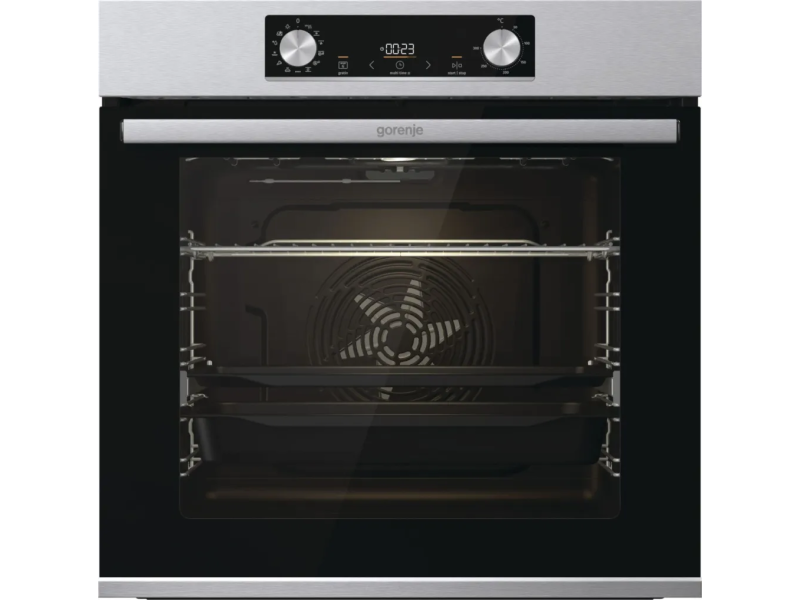 Gorenje BOS6737E13X ugradna rerna