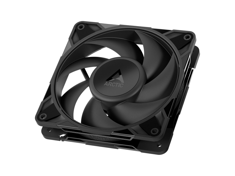 Arctic Cooling Cooler Lüfter P12 Pro PST