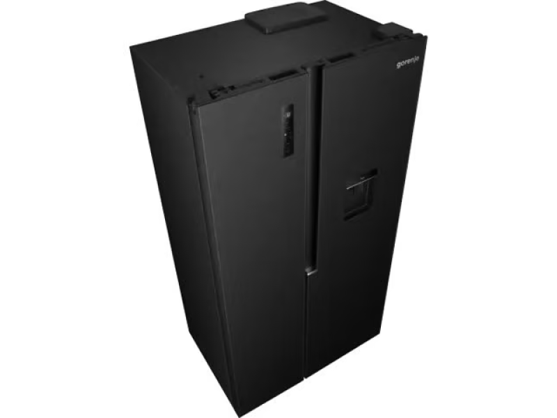 Gorenje NRS917E41BXWD