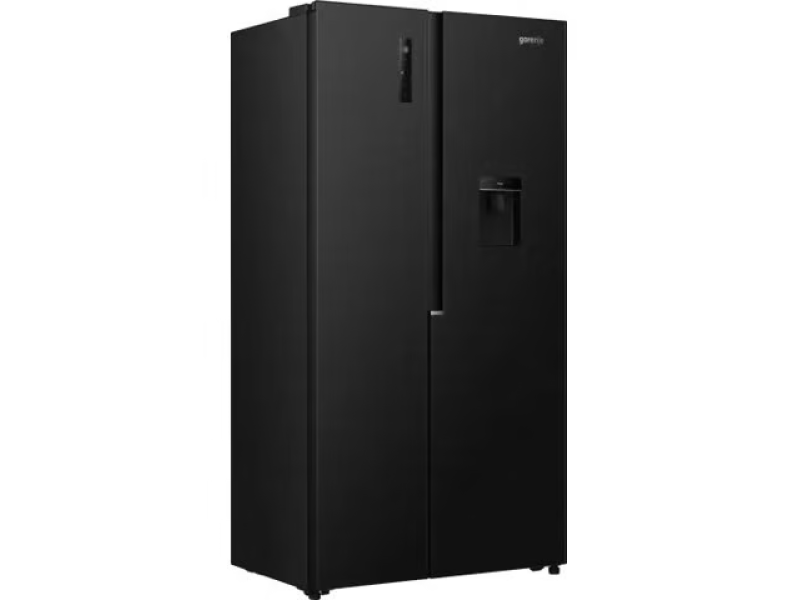Gorenje NRS917E41BXWD