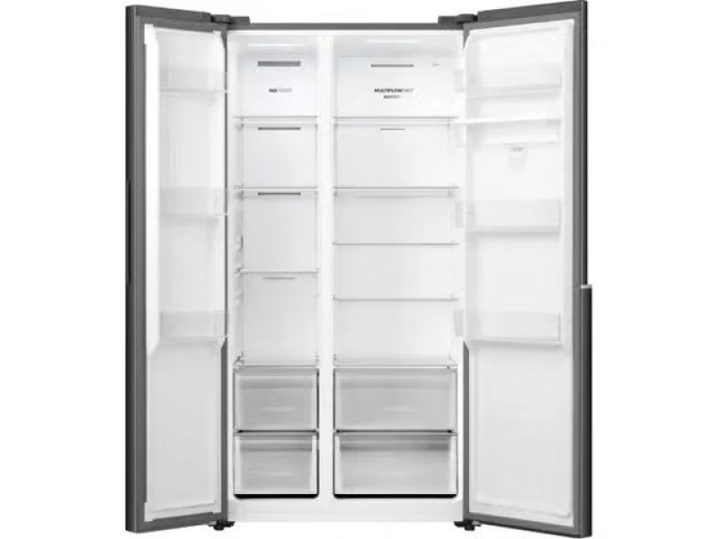 Gorenje NRS917E41BXWD