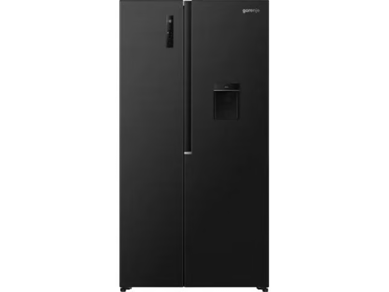 Gorenje NRS917E41BXWD