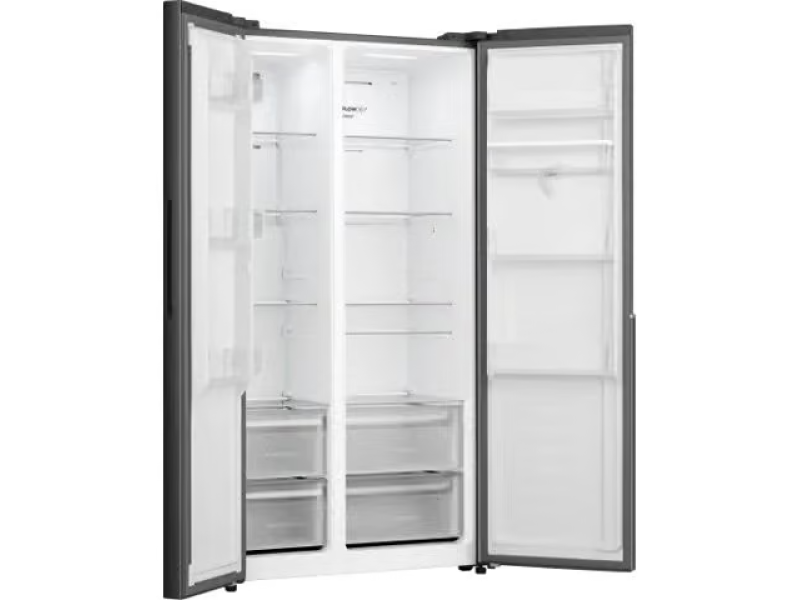 Gorenje NRS917E41BXWD