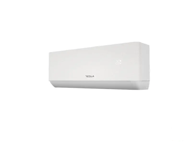 Tesla TT51TP81-1832IHWT Nordic, inverter klima uređaj, 18000 BTU, Gas R32, Wi-Fi