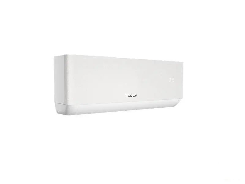 Tesla TT51TP81-1832IHWT Nordic, inverter klima uređaj, 18000 BTU, Gas R32, Wi-Fi