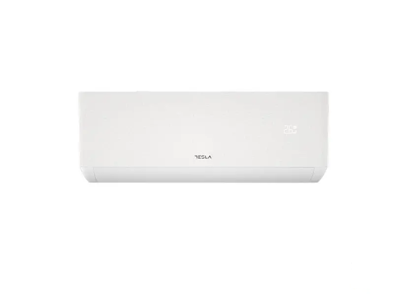 Tesla TT51TP81-1832IHWT Nordic, inverter klima uređaj, 18000 BTU, Gas R32, Wi-Fi