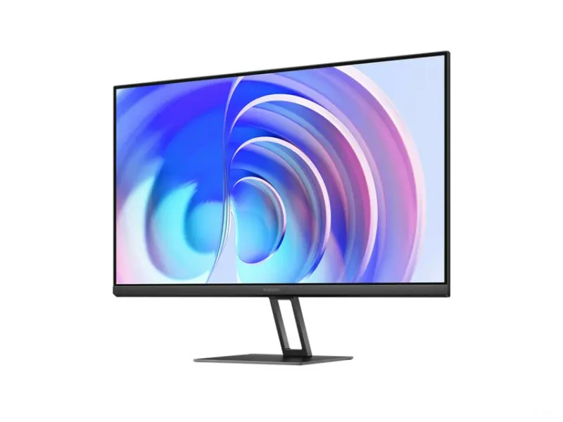 XIAOMI 23.8 ELA5444EU A24i