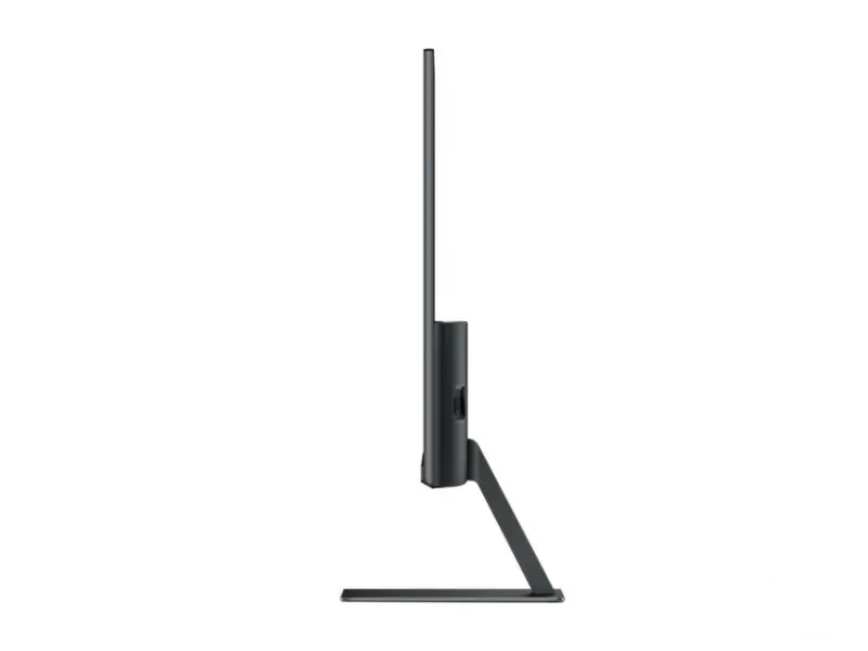 XIAOMI 23.8 ELA5444EU A24i
