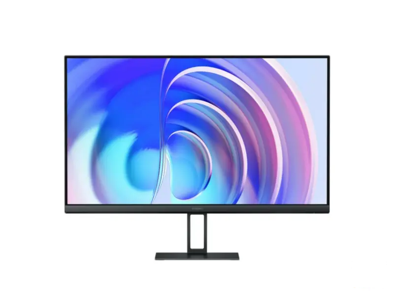 XIAOMI 23.8 ELA5444EU A24i