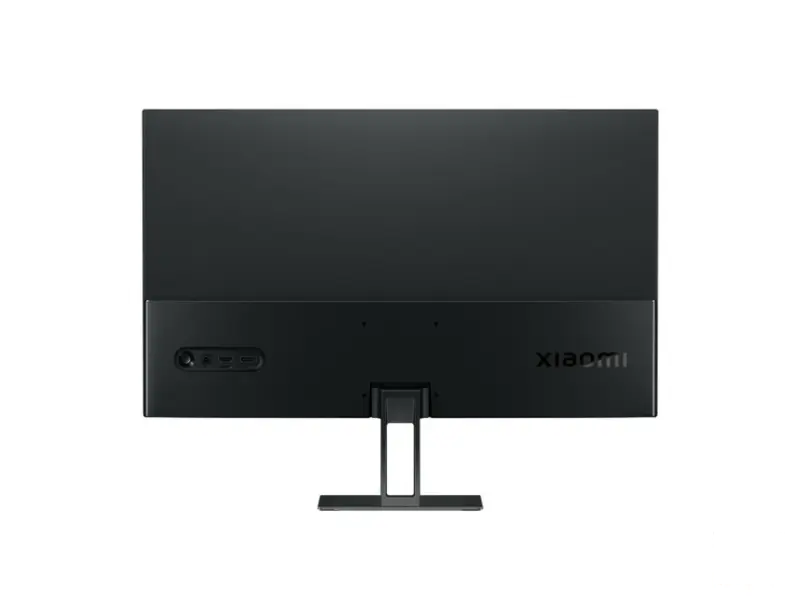 XIAOMI 23.8 ELA5444EU A24i