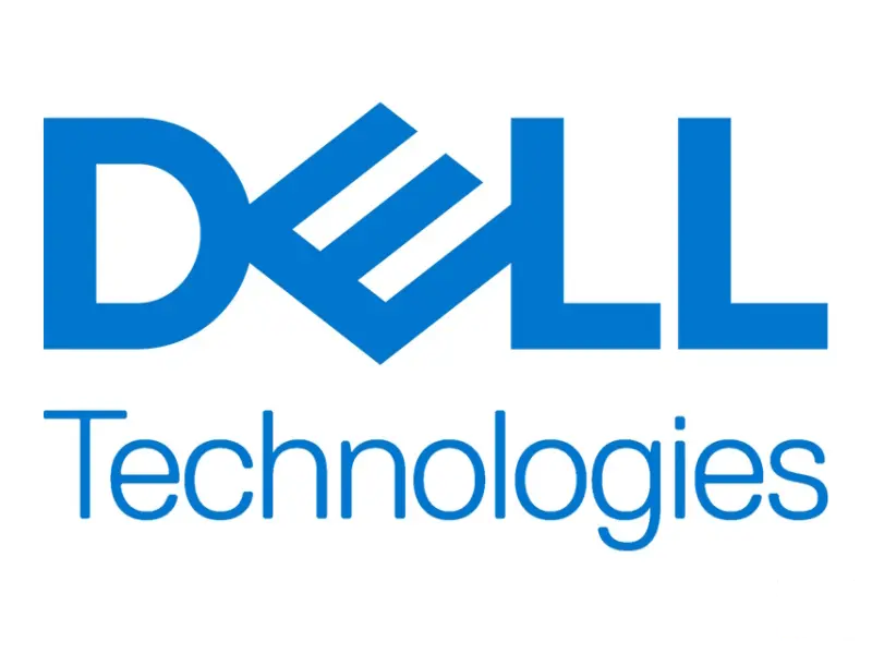 DELL OEM 512GB SSD M.2 UPGRADE (SKC3000S/512G) 
