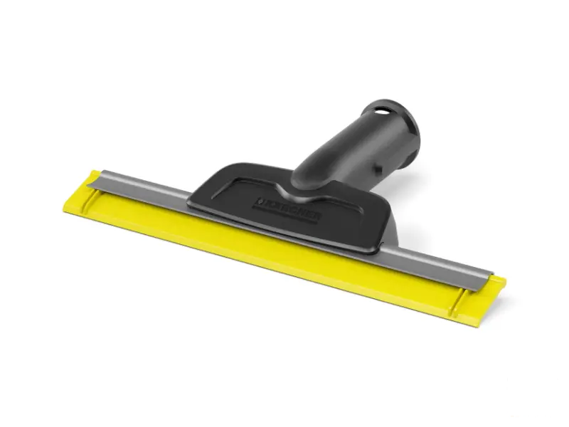KARCHER Mlaznica za prozore (2.863-336.0) 