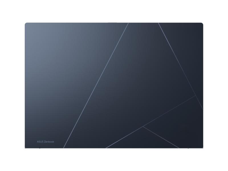 ASUS Zenbook 14 UX3405CA-ST1135W (14 inča 3K, Ultra 7 255H, 32GB, SSD 1TB, Win 11 Home) laptop