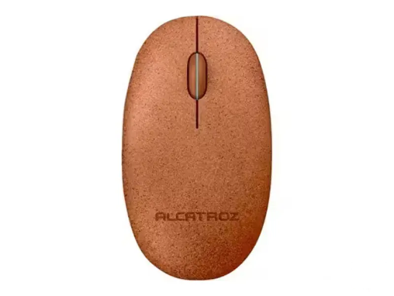 POWERLOGIC PEBBLE AIR Volcanic 2.4