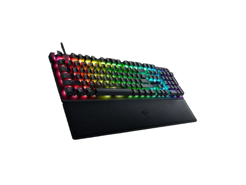 Razer Ornata V3 Tenkeyless