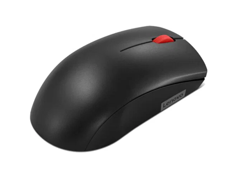 Lenovo GY51L52638 Wireless Mis 150, Rezolucija: 1000 DPI