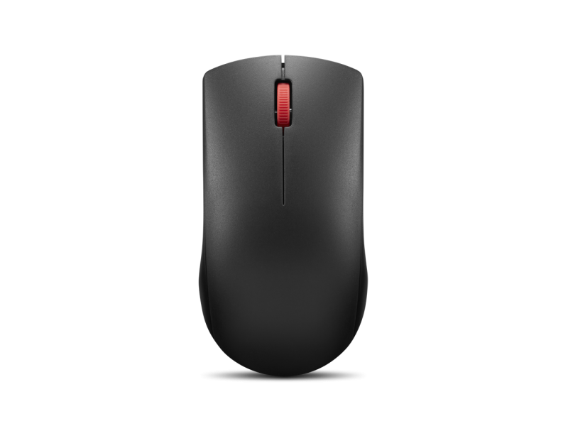 Lenovo GY51L52638 Wireless Mis 150, Rezolucija: 1000 DPI