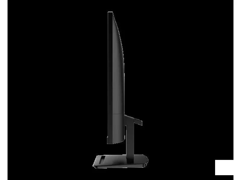 Monitor 27 MSI PRO MP273A Flat FHD IPS 100Hz HDMI/DP/VGA