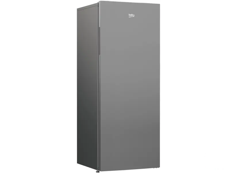 FRIZIDER RSSA 290M41 SN