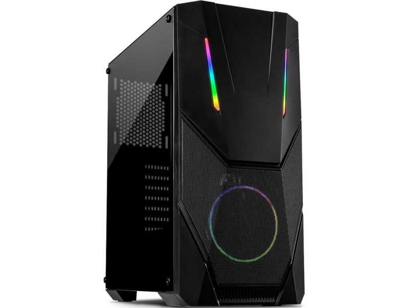 PC Gamer Pure Rock desktop računar