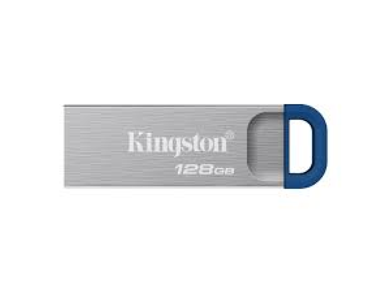 Kingston DTKNG2/128GB 128GB DataTraveler Kyson G2