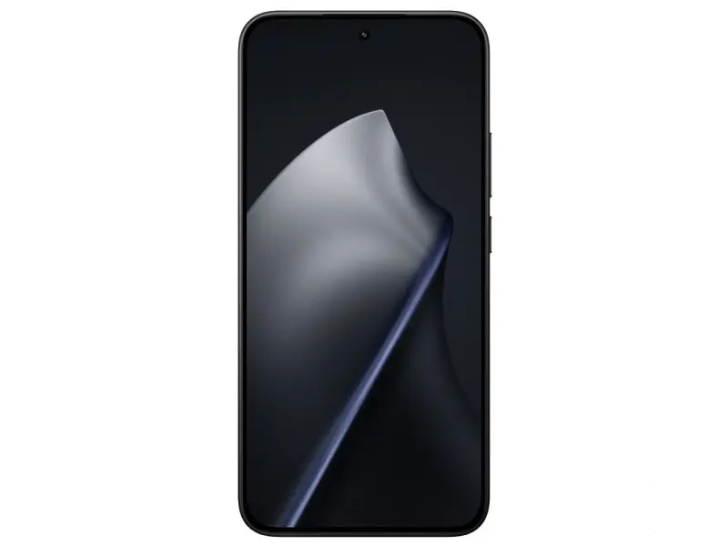 Xiaomi 15T 12GB/512GB Black