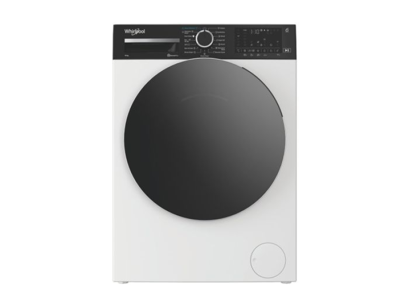 Whirlpool WAM09WBCEE